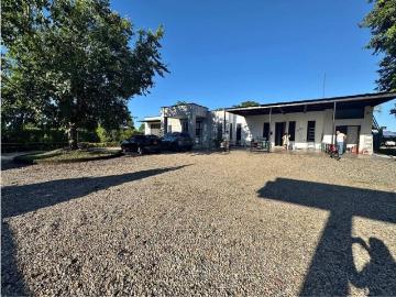 Vivienda exclusiva en venta Villavicencio, Colombia