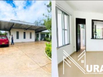 Vivienda exclusiva en venta Villavicencio, Colombia