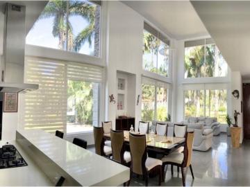 Vivienda exclusiva en venta Villavicencio, Departamento del Meta