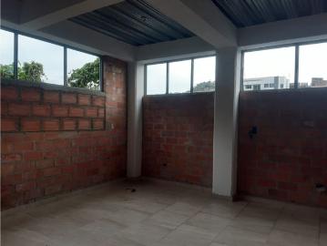 Vivienda exclusiva en venta Villamaría, Colombia