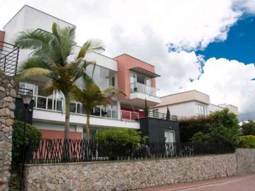 Vivienda exclusiva en venta Villamaría, Departamento de Caldas