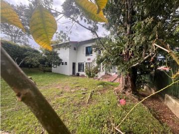 Vivienda exclusiva en venta Villamaría, Departamento de Caldas