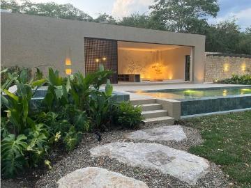 Vivienda exclusiva en venta Villeta, Colombia