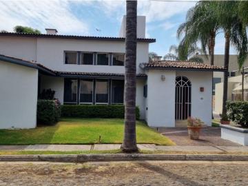 Vivienda exclusiva en venta Zamora de Hidalgo, Estado de Michoacán de Ocampo