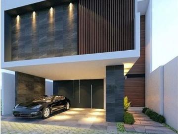 Vivienda de alto standing en venta Zamora de Hidalgo, Estado de Michoacán de Ocampo