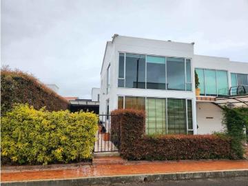 Vivienda exclusiva en venta Zipaquirá, Cundinamarca