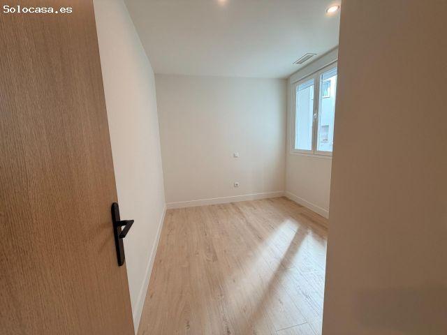 VIVIENDA EXTERIOR EN DOCTOR FLEMING