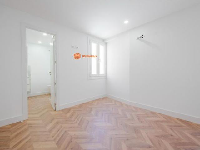 VIVIENDA EXTERIOR REFORMADA 2+2 CON VISTAS DESPEJADAS
