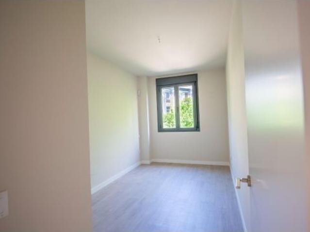 Vivienda Exterior Reformada A ESTRENAR MADRID RIO