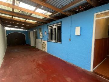 Vivienda familiar en venta en sector residencial de coquimbo | 4 dormitorios por 67000. 00 en Coquimbo