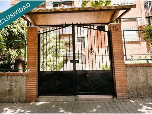 Vivienda ideal para familia o inversión