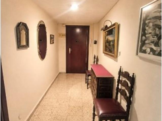 VIVIENDA IDEAL PARA FAMILIAS NUMEROSAS