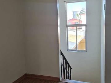 Vivienda Ideal para Familias 1538 | Dormitorios por 2900.00 en Coquimbo