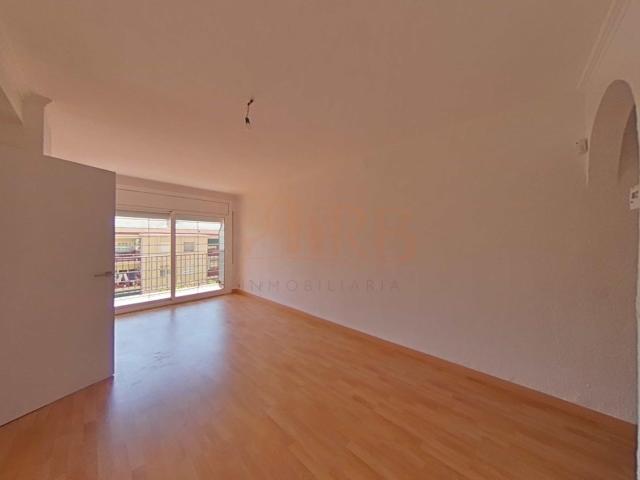 VIVIENDA IDEAL PARA INVERSORES