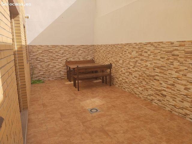 VIVIENDA INDEPENDENTE NUEVA CONSTRUIDA EN 2.022