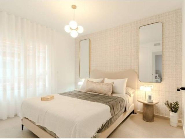 Vivienda Independiente en los Alcázares Precio 467.000€