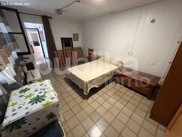 Vivienda individual en venta