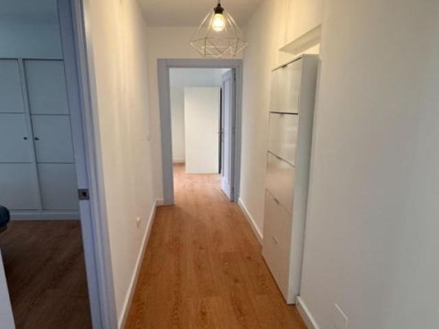 VIVIENDA JUNTO A CATEDRAL