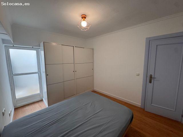 VIVIENDA JUNTO A CATEDRAL