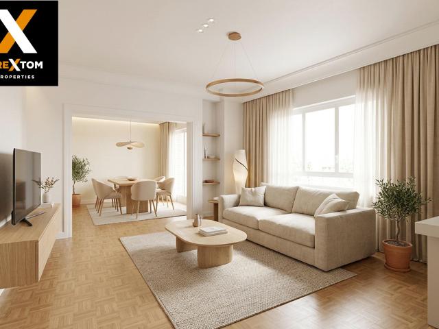 VIVIENDA JUNTO A LA CATEDRAL