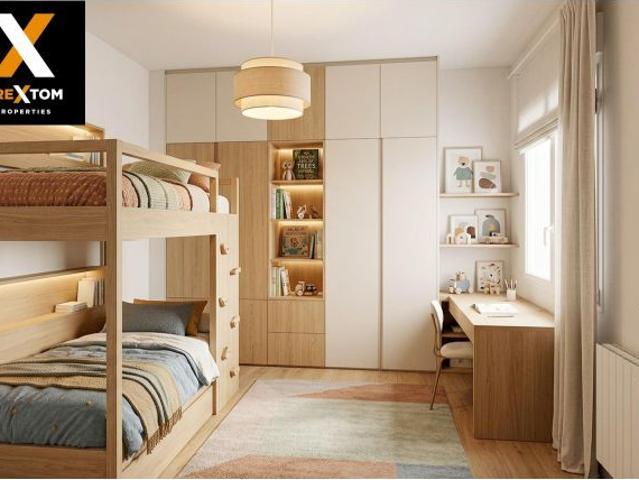 VIVIENDA JUNTO A LA CATEDRAL
