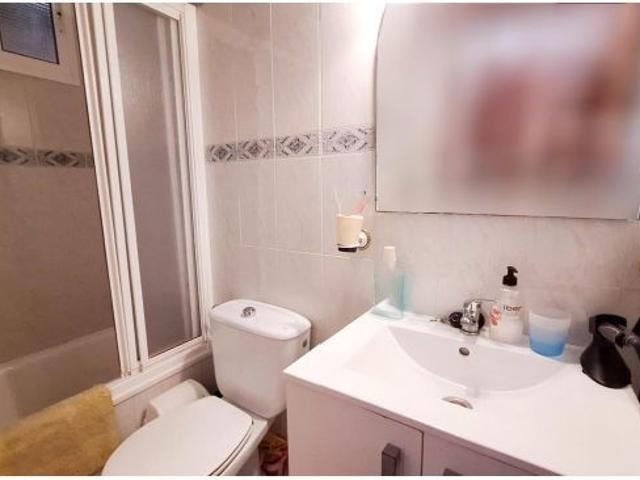 ¡ VIVIENDA JUNTO A SAN LORENZO !