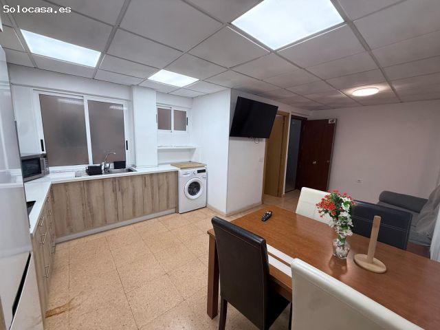 VIVIENDA JUNTO AL BULEVAR DEL PLA
