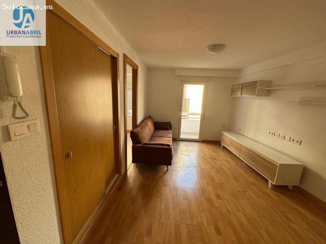 VIVIENDA LISTA PARA ENTRAR A VIVIR EN ALTOZANO