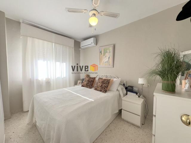 VIVIENDA LISTA PARA ENTRAR A VIVIR