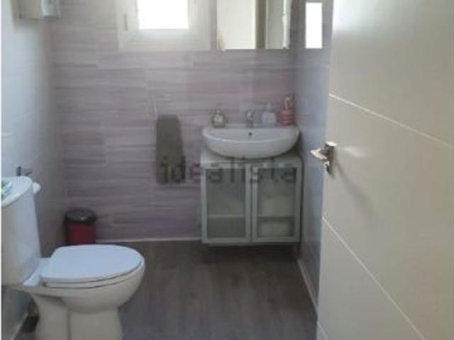 VIVIENDA LOCAL COMERCIAL