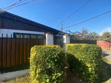 Vivienda Luminosa en Barrio Tranquilo 1614 | Dormitorios por 130000. 00 en Maipú