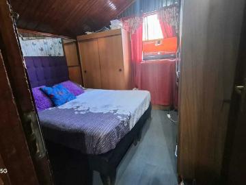 Vivienda Luminosa en Entorno Natural 1513 | Dormitorios por 4200.00 en Lo Espejo