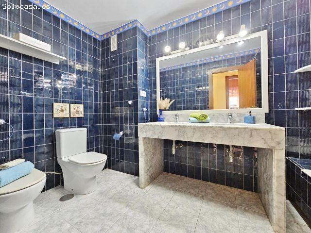 Vivienda magnífica en venta en Ab El Hamet