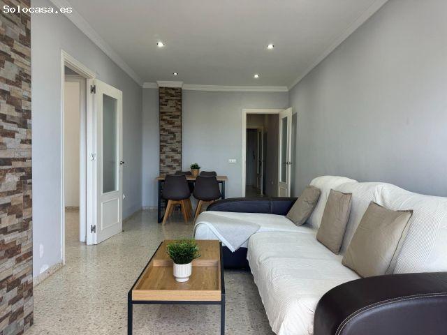 VIVIENDA MAS GARAJE