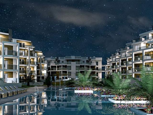 VIVIENDA MEDITERRANEA A ESCASOS METROS DEL MAR