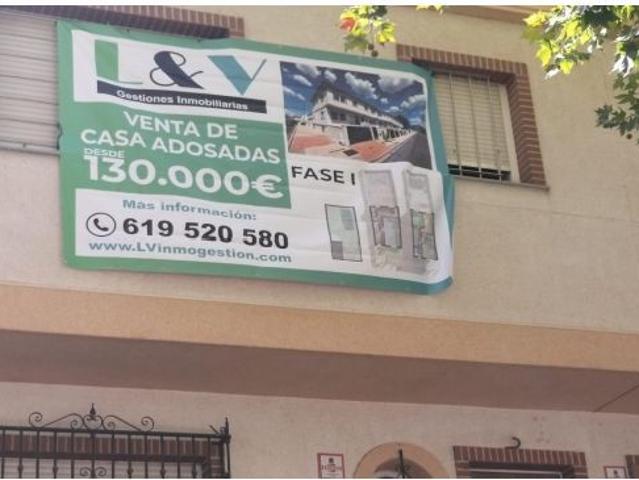 Vivienda Moderna y Elegante en Perfectas Condiciones ?✨