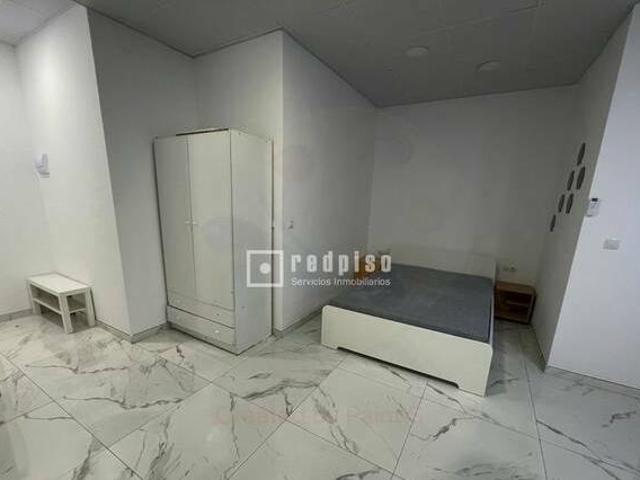 vivienda muy cercana al centro