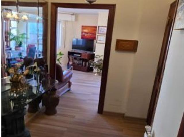 Vivienda muy luminosa de 3 Dormitorios, 2 baños con trastero y garaje opcional