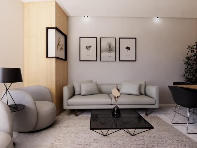 ✨ Vivienda Nueva en Alcantarilla ✨
