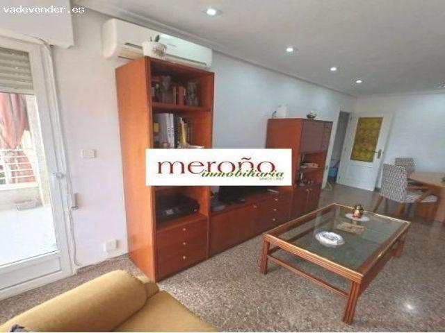 VIVIENDA OBISPO SIURI