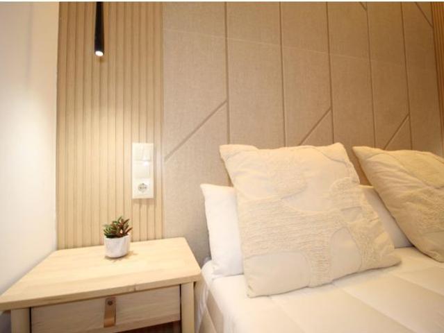 VIVIENDA OBRA NUEVA
