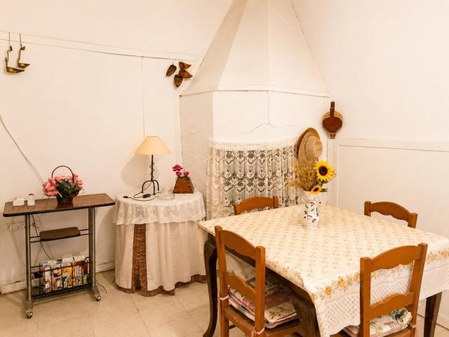 Vivienda + otra parcela contigua en Farasdués