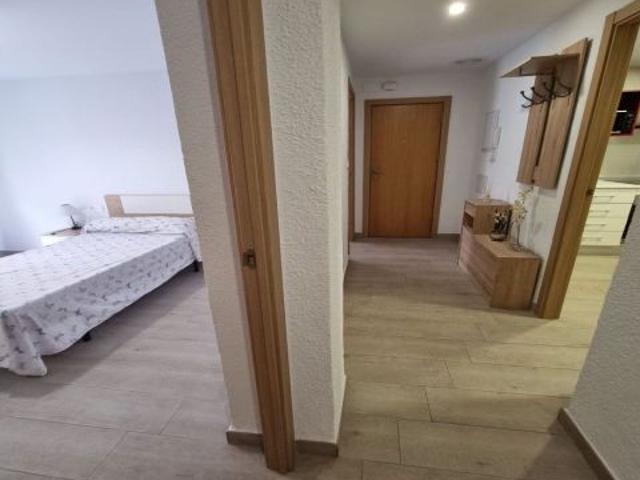 VIVIENDA PARA ALQUILER ESTUDIANTES