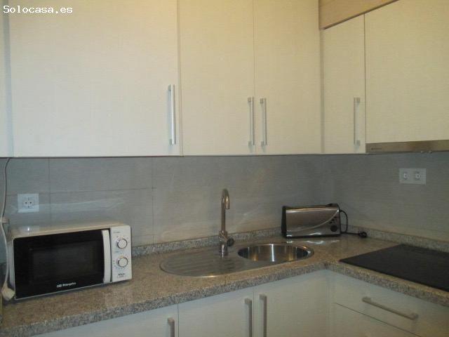VIVIENDA PARA ESTUDIANTES EN CAMINO DE RONDA JUNTO AL RIO