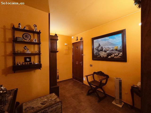 Vivienda para reformar en Avenida Venezuela