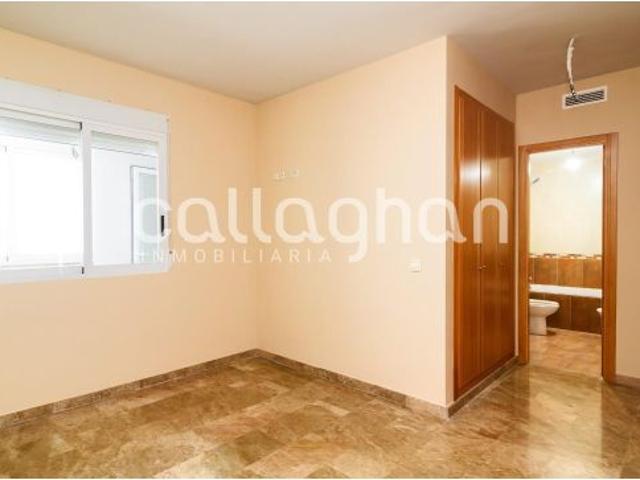 Vivienda perfecta en Vilamarxant