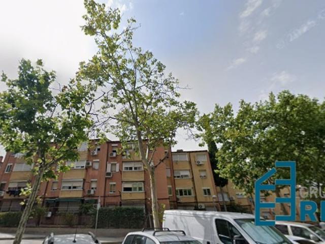 Vivienda Piso en Madrid Ascao en venta por 167.000 €