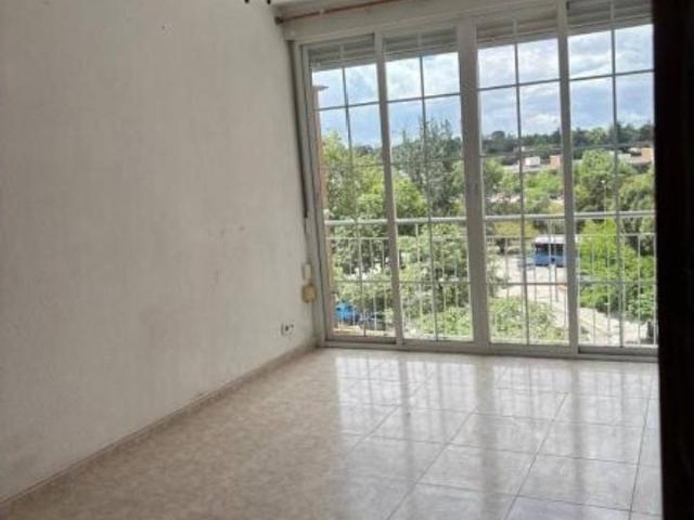 Vivienda Piso en Madrid Fuencarral