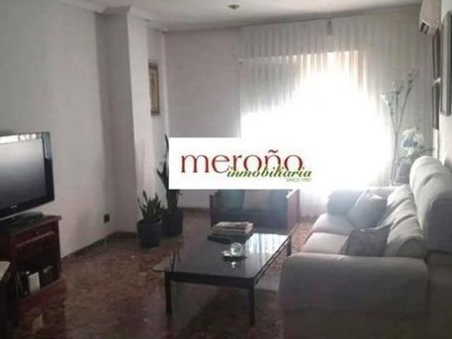 VIVIENDA PLAZA BARCELONA