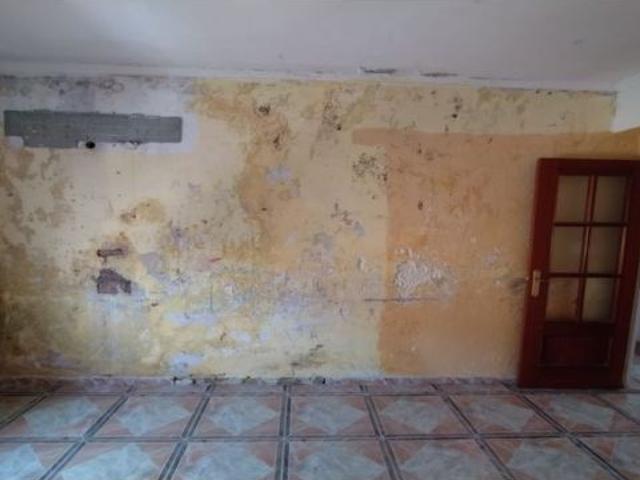 Vivienda protegida en Lucena Córdoba